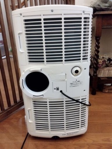 家電 季節、空調家電 冷風扇