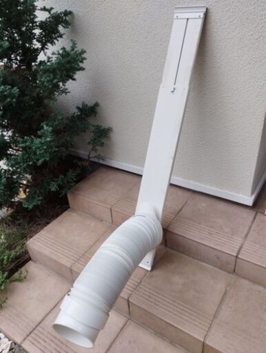 家電 季節、空調家電 冷風扇