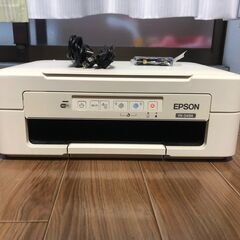 エプソン　EPSON PX-049A インクジェットプリンター 複合機