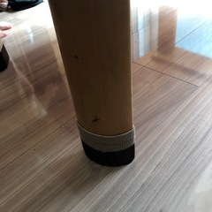 ローテーブルの画像