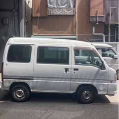 車のパーツ 外装、車外用品の画像