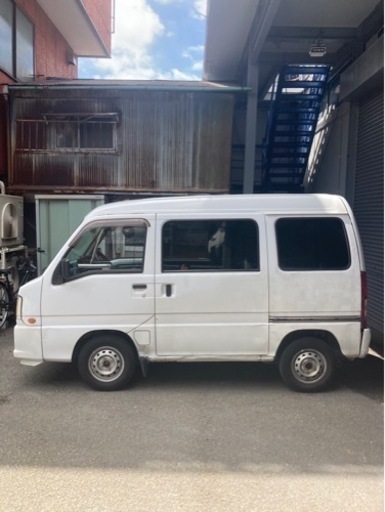 車のパーツ 外装、車外用品