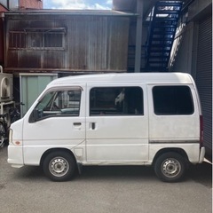 車のパーツ 外装、車外用品の画像