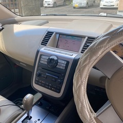 H20年250XL!車検長く綺麗な一台‼️早期販売のため、最安値での画像