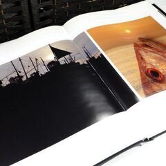 SAM HASKINS Fashion Etcetera 写真集 洋書 サム・ハスキンズ アート インテリア ファッション誌 札幌市 中央区 南12条の画像