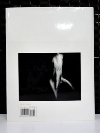 SAM HASKINS Fashion Etcetera 写真集 洋書 サム・ハスキンズ アート インテリア ファッション誌 札幌市 