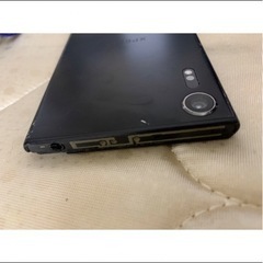 スマホ Xperiaの画像