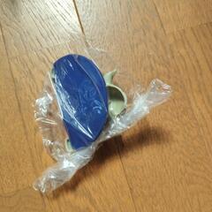 クリップの画像