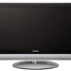 REAL LCD-H32MX60