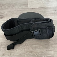 POLBAN ヒップシート　ポルバンの画像