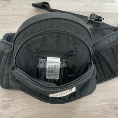 POLBAN ヒップシート　ポルバンの画像