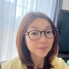 発音から楽しく学ぶ中国語