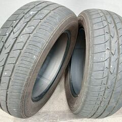 夏16インチ【日本製】トーヨー 205/60R16【富山】202...