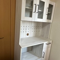食器棚
