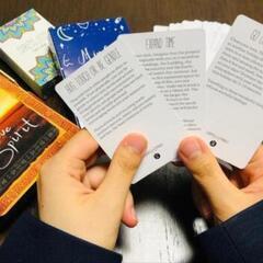 スピリチュアルメッセージ✨マインドフルネス✨お悩みに - 野洲市