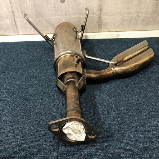 に.ec】北海道旭川市発直接引渡し限定品 ハイゼットトラック 500系