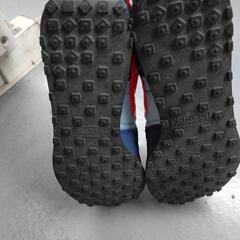 NIKE CHALLENGER 26cm スニーカーの画像