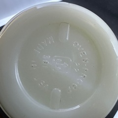 米国大統領選挙記念、1980年激レア超レトロ: ファイヤーキング★スヌーピーマグ・プレジデントNo.１の画像