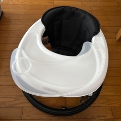 歩行器ベビー用
の画像