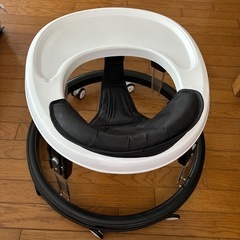 歩行器ベビー用
の画像