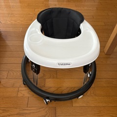 歩行器ベビー用
の画像