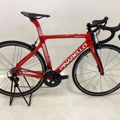 PINARELLO GAN S ULTEGRA 2018年モデル ロードバイク