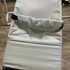 バウンサー　美品　