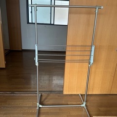 物干しスタンド