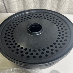 【未使用品】ジョイクックミニ　JP-G400Lの画像
