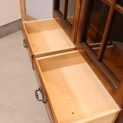 Karimoku(カリモク)の人気シリーズCOLONIAL(コロニアル)のダイニング