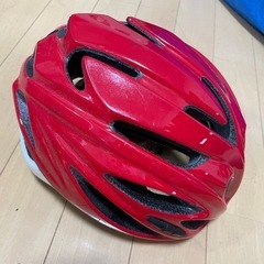 【KASK】ロードバイク用　ヘルメットの画像