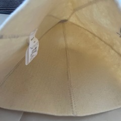 サウナチャンス　２つセットの画像