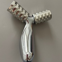 リファ旧型コロコロの画像