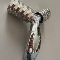 リファ旧型コロコロ