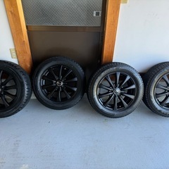 ☆リユースのサカイつくば店☆TK6176 FUNAI 液晶テレビ FL-43UF340