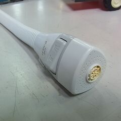 Paloma　パロマ　元止式　ガス瞬間湯沸器　PH-55V-1K　都市ガス　2019年製　ガス湯沸かし器の画像