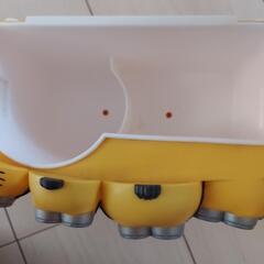 ミニオンズの画像