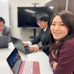 人見知りばかりです。スマホ販売職　＜愛知県名古屋市中川区昭明町＞...