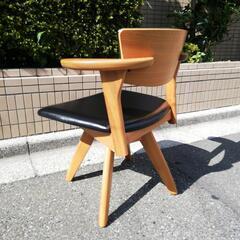 【在庫処分２万円引!!】AWAZA Inoue Associates【F00762】の画像