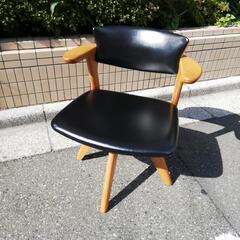 【在庫処分２万円引!!】AWAZA Inoue Associates【F00762】