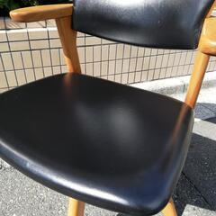 【在庫処分２万円引!!】AWAZA Inoue Associates【F00762】の画像