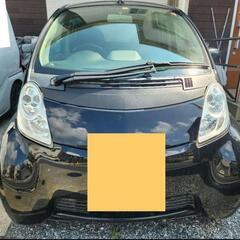 駐車場都合により値下げしました☆eco!艶◯早い者勝ち！大人気i...
