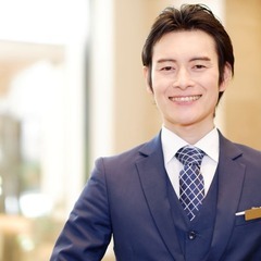 読谷村儀間　リゾートホテルベルスタッフ（お車の誘導やお荷物運搬）