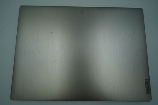 フルHD 美品★ 14 undefined ノートPC THIRDWAVE Critea VF-HEKS Core i7-1065G7