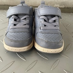 NIKE スニーカーの画像