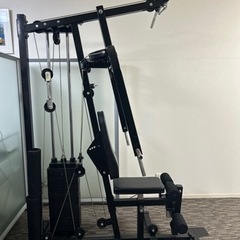 スポーツ フィットネス、トレーニング