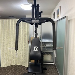 スポーツ フィットネス、トレーニングの画像