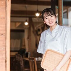 ＜スキマ時間で働きたい主婦さん注目( *´꒳`*)੭⁾⁾＞時短O...
