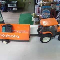 北海道のkubotaの中古が安い！激安で譲ります・無料であげます｜ジモティー