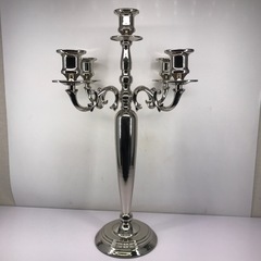 ダルトン　テーパー キャンドルホルダー 
